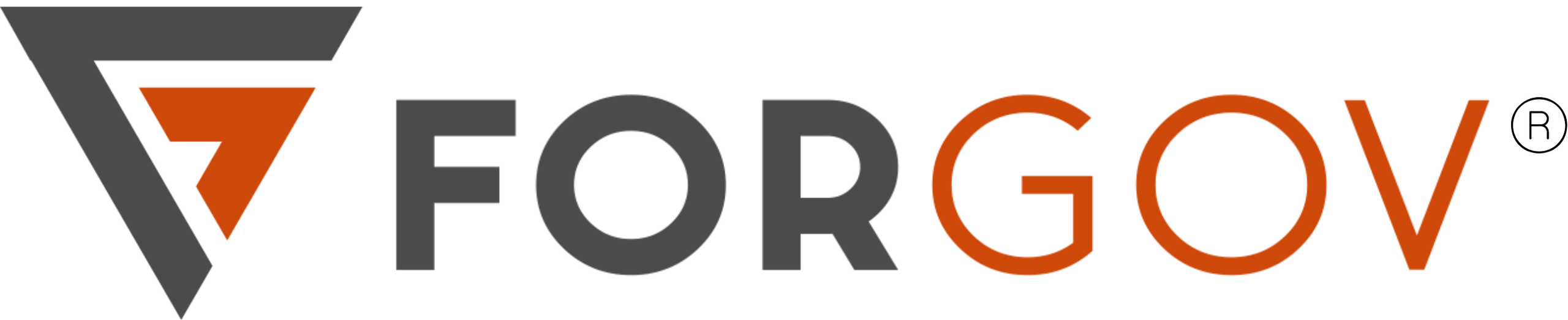 EXPERTGOV