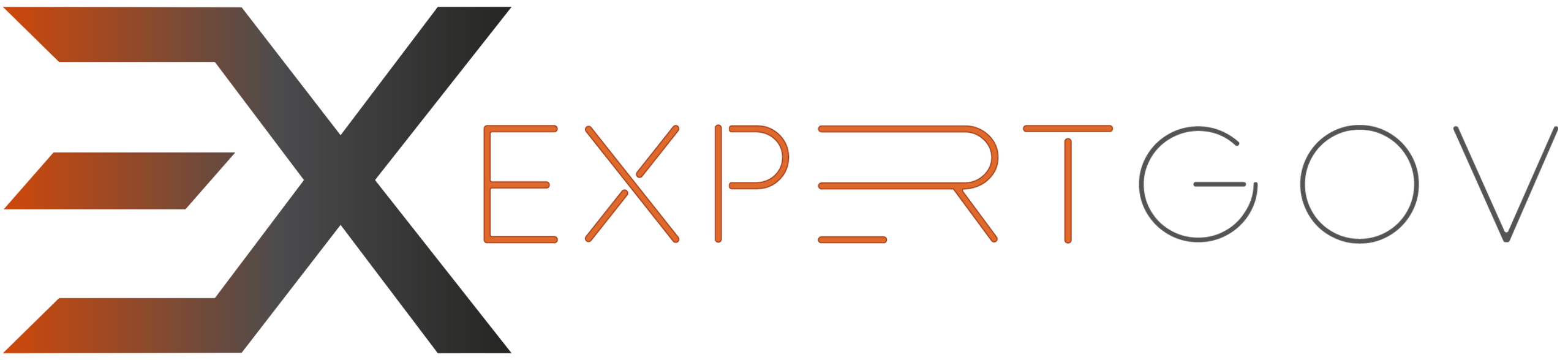 EXPERTGOV